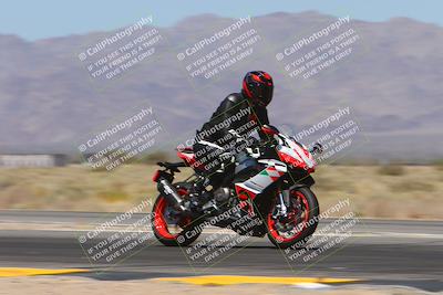 media/May-25-2024-TrackXperience (Sat) [[8ec55f75b9]]/3-Level 1/Session 4 Turn 17 Exit Pans/